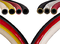 SUPERKLEAN Hoses