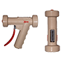 SUPERKLEAN SPRAY NOZZLE Thermosmart Single