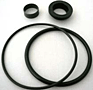 SVP2000-Valves