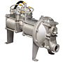 Sandpiper SH2-M High Pressure Pump
