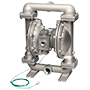Sandpiper G15M Pump