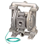 Sandpiper G1FM Pump