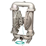 Sandpiper G30M Pump