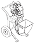SaniSpray-HP-750-Drawing.png