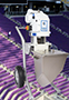 SaniSpray-HP-750.png