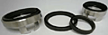 Springer Parts for Contherm - SSHE