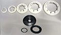 Springer Parts Alfa Laval-2