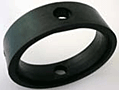 Springer Parts Definox