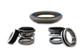 Springer Parts Miscellaneou