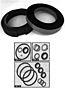 Springer Parts Waukesha