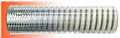 Ace Teflon Hose