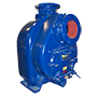 Thomas GATOR PRIME Self-Priming Pump