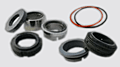 Springer Parts™ for Fristam Pumps