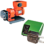 WMB 500 Series Pumps Group