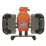 WMB 521_621 Duplex Pumps