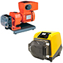 WMB 600 Series Pumps Group