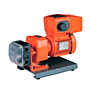 WMB 621_521 Direct Coupled Vermeca