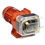 WMB 621_521 Direct Coupled