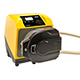 WMB 630 Series Pump Left