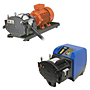 WMB 700 Series Group