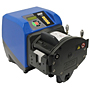 WMB 700 Series Pump Left