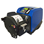 WMB 700 Series Pump