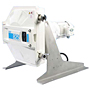 Watson Marlow 825 & 840 Hygienic Hose Pump