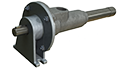 Whirling Int'l Dosing Series WDP08 B