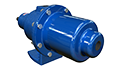 Whirling Int'l Compact Series WP44 C
