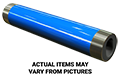 Whirling WL Stator Medium