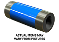 Whirling WL Stator Short
