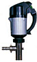 FLUX F460-1 EX