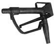 FLUX Quick Action Hand Nozzle