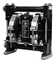 GRACO Husky 307 Groundable Acetal D31XXX