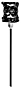 GRACO Acetal