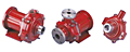 Centry Centrifugal Pumps