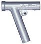1-A