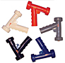 Nozzle Rubber Covers