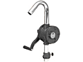 Model 5540-95