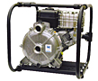 Model 2G5AR