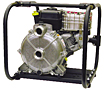 Engine Driven Prortable High Pressure Pumps