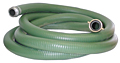 PVC Reinforced Suction Hose