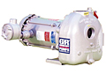 Model 02C3-X1.5 1P