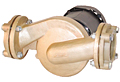 5740-97 Bronze
