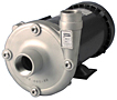 Model 4890-98