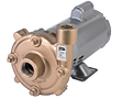 Model 4890-97