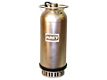 Submersible Contractor Pump
