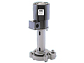 Heavy Duty Industrial Coolant Pump Model 4410-95