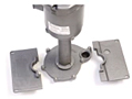 AMT Mounting Brackets