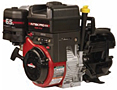 2" Poly Pumps